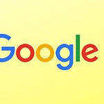 Google Kage: sandbox nel kernel Linux per isolare i driver
