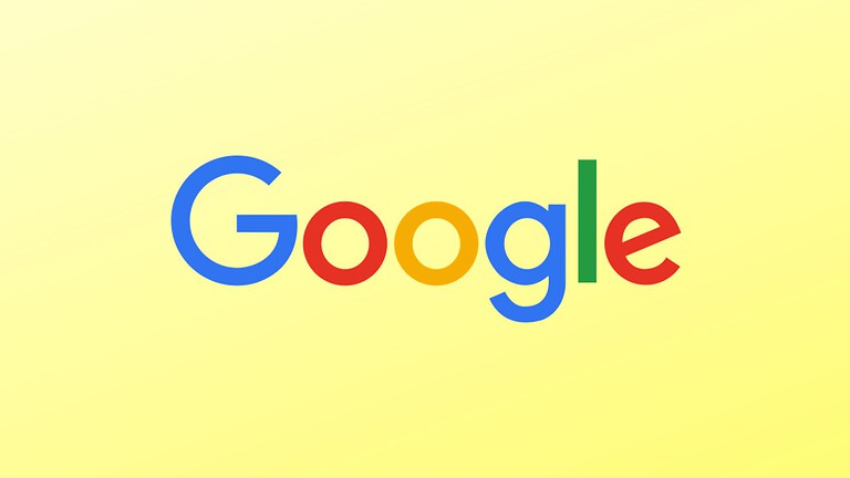Google Kage: sandbox nel kernel Linux per isolare i driver
