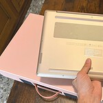 ASUS Zenbook 14 - immagine 16 ASUS Zanbook 14