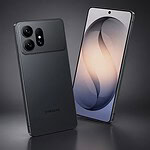 Galaxy S27 Ultra senza Exynos 2700: un chip forse più veloce