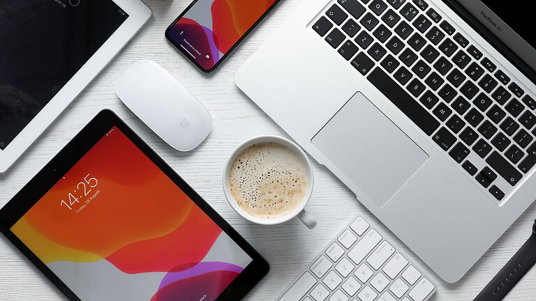 MacBook vecchio? Trasformalo in un NAS domestico con macOS