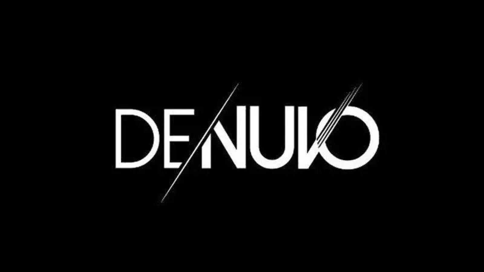 Denuvo, l'ESA vuole il cracker voices38 nella lista nera USA