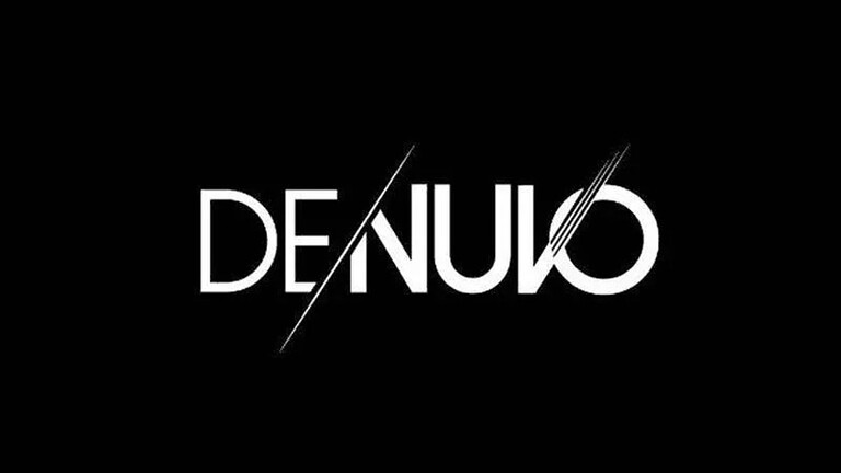 Denuvo, l'ESA vuole il cracker voices38 nella lista nera USA