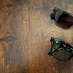 Even Ray-Ban - immagine 15 Even Realities G2 vs Ray-Ban Meta