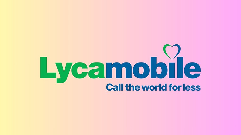 Lyca Mobile, Italy White 50 e Red 50: primo mese a metà prezzo