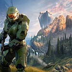 Jason Jones di Halo e Destiny debutta con un romanzo sull'IA