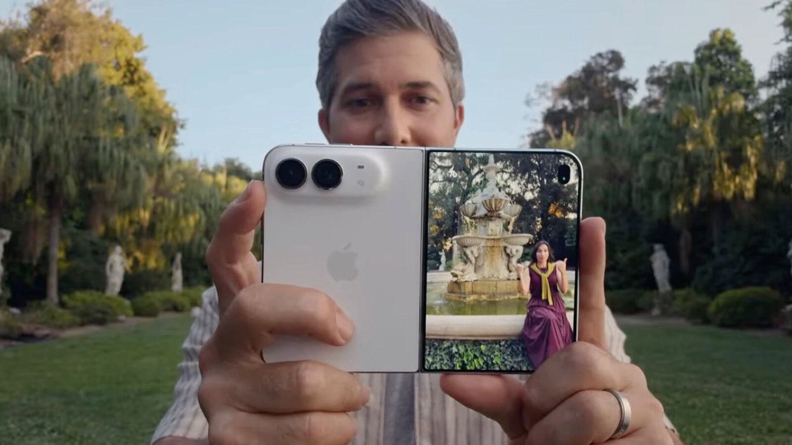 iPhone Duo a rate con TIM: preordini aperti da 68,05 euro al mese