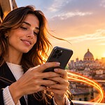 Windtre Reload Plus rincara, ma ora ripara con ricambi originali