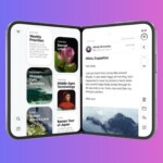 iPhone Duo, addio al Face ID ma non solo: ecco a cosa rinuncerete