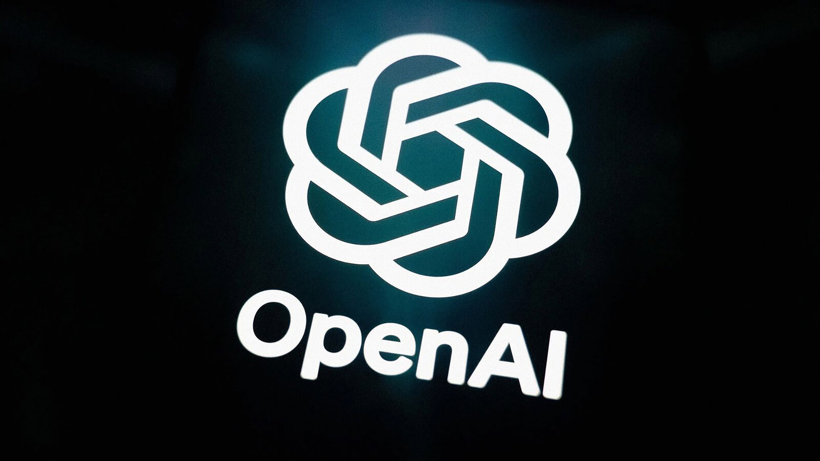 OpenAI toglie internet ai modelli di frontiera in addestramento
