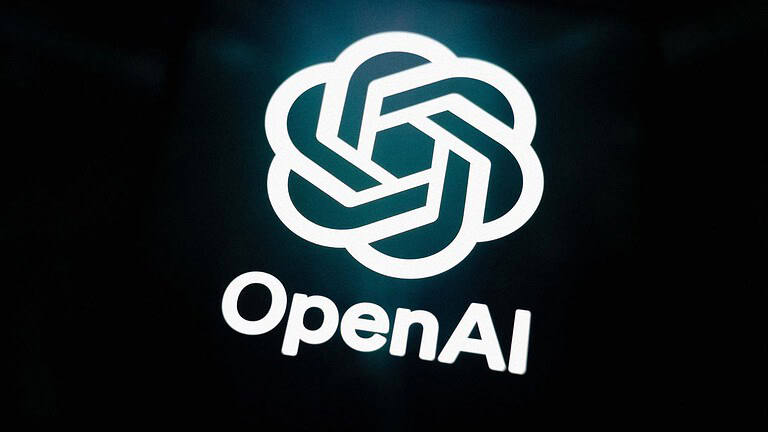 OpenAI toglie internet ai modelli di frontiera in addestramento