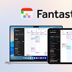Fantastical debutta sui Googlebook: smartphone Android in arrivo