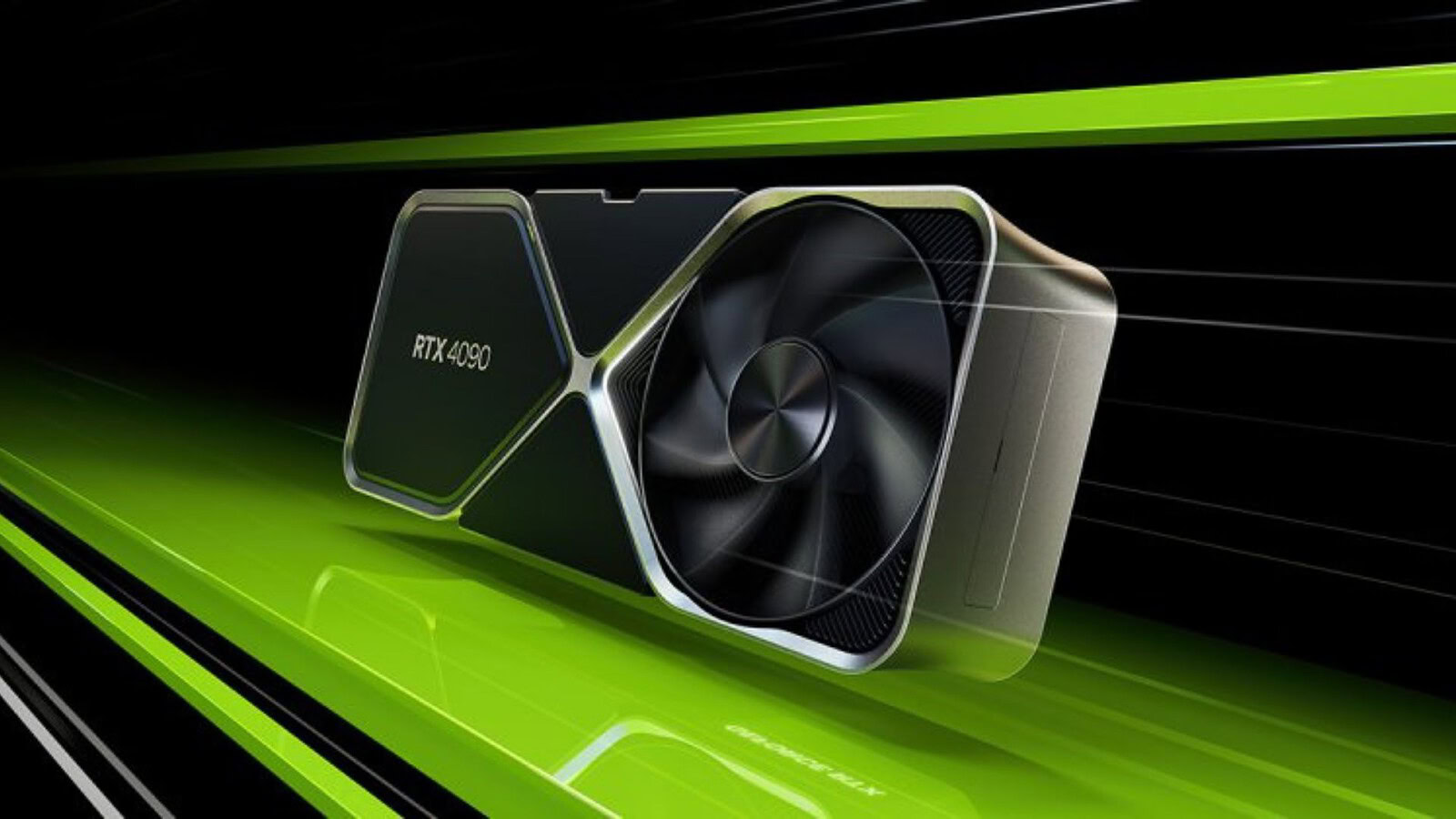 GeForce RTX, modder sbloccano i tensor core: AI fino al doppio