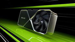 GeForce RTX, modder sbloccano i tensor core: AI fino al doppio