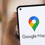 Google Maps, arriva l'avatar McLaren F1 gratis fino a novembre