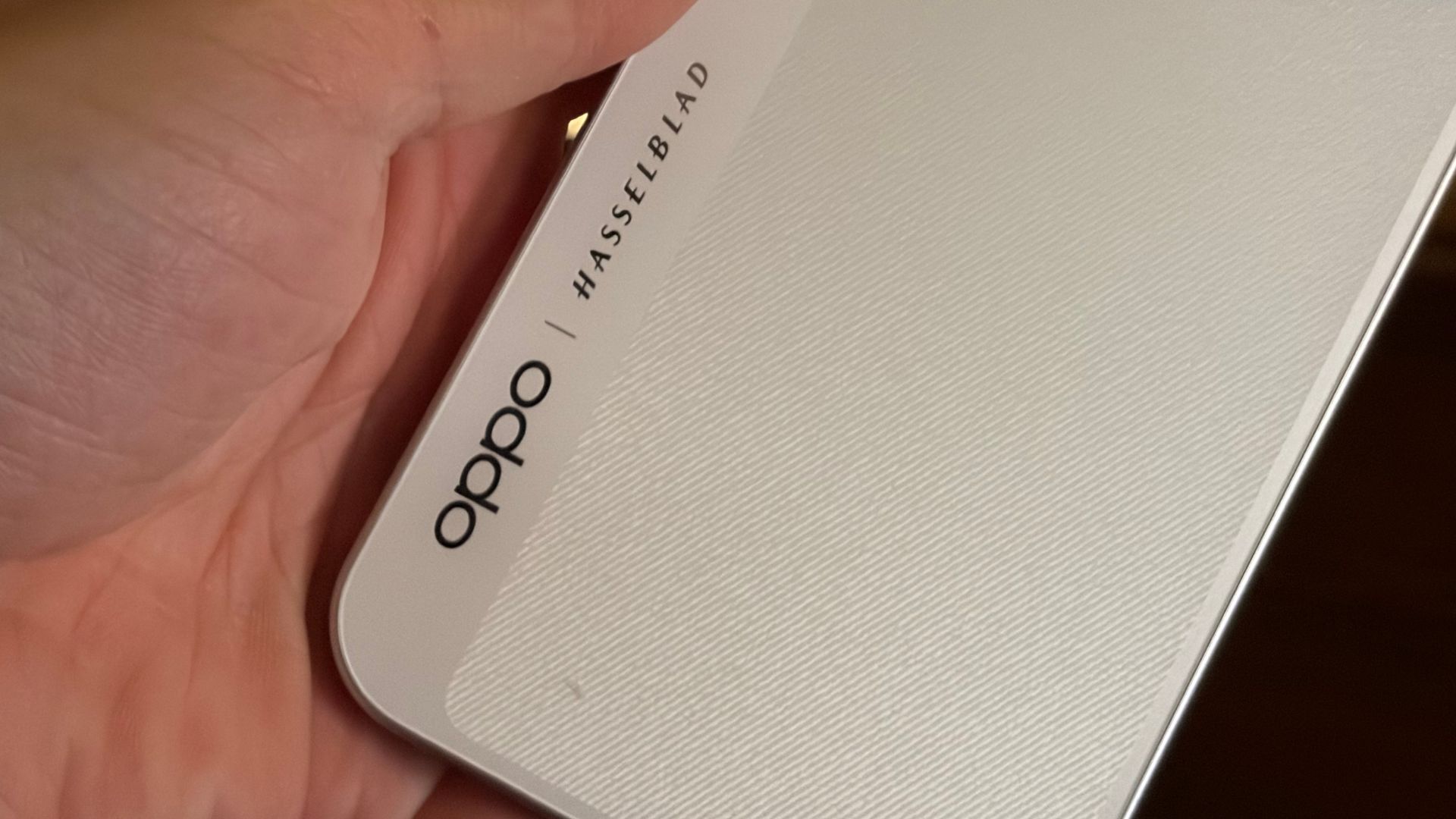 OPPO Find X10 Pro Max - caratteristiche OPPO Find X10 Pro Max