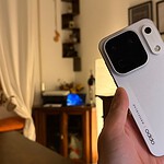 OPPO Find X10 Pro Max - immagine 11 OPPO Find X10 Pro Max