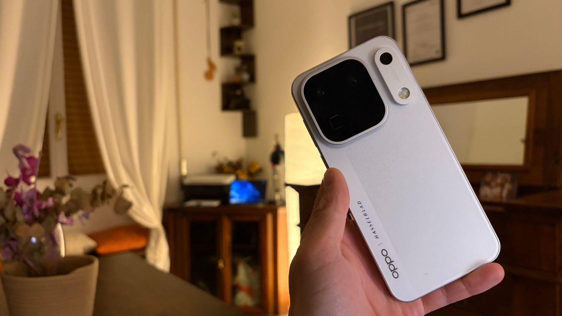 OPPO Find X10 Pro Max OPPO Find X10 Pro Max