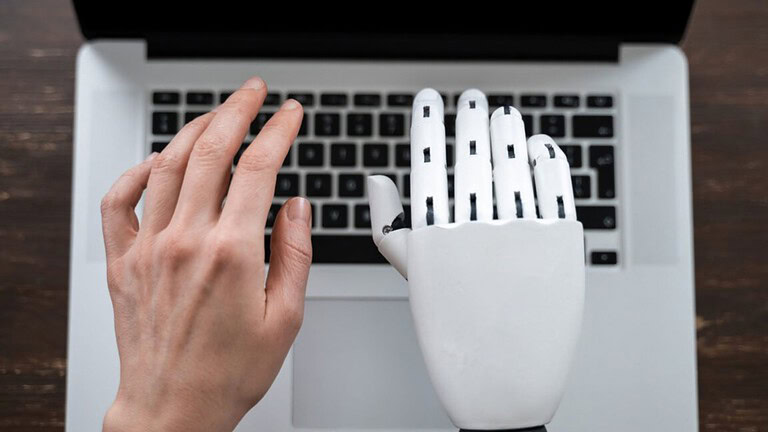 Agenti AI di programmazione