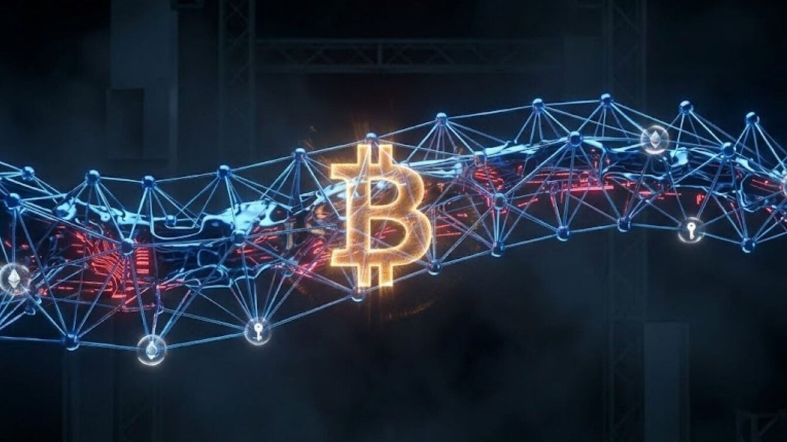 Ethereum, Justin Drake