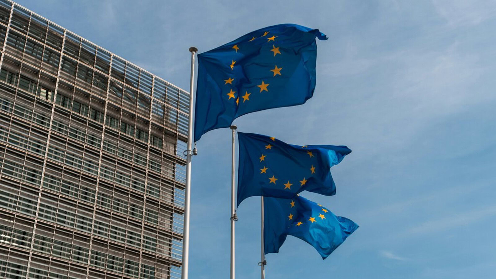Unione Europea