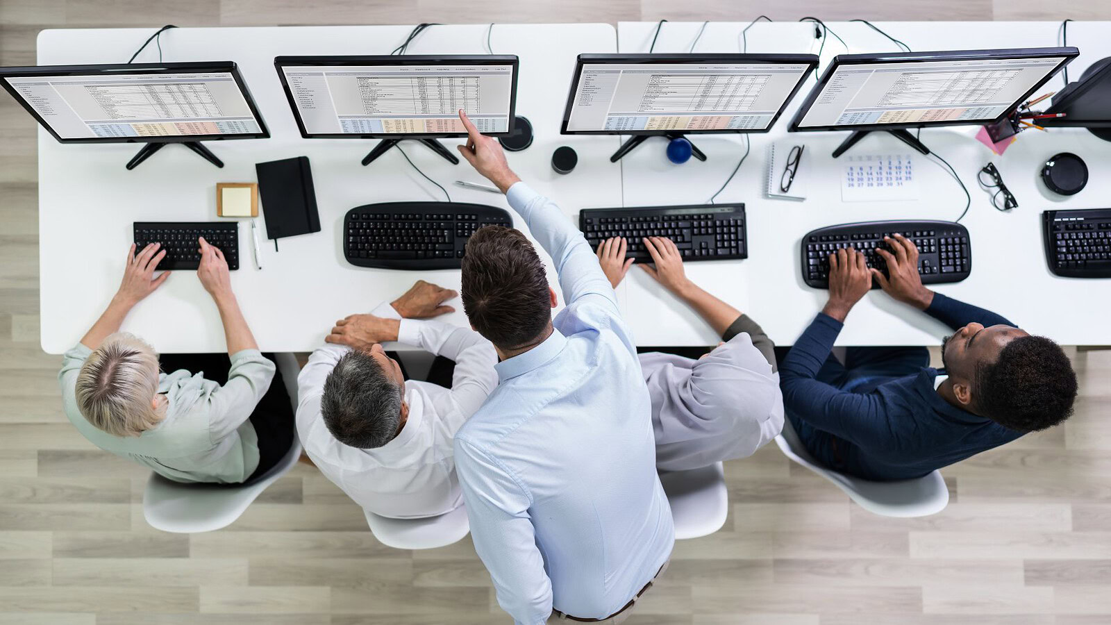 Sciopero call center