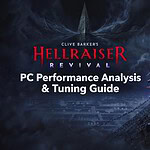 Hellraiser: Revival su PC