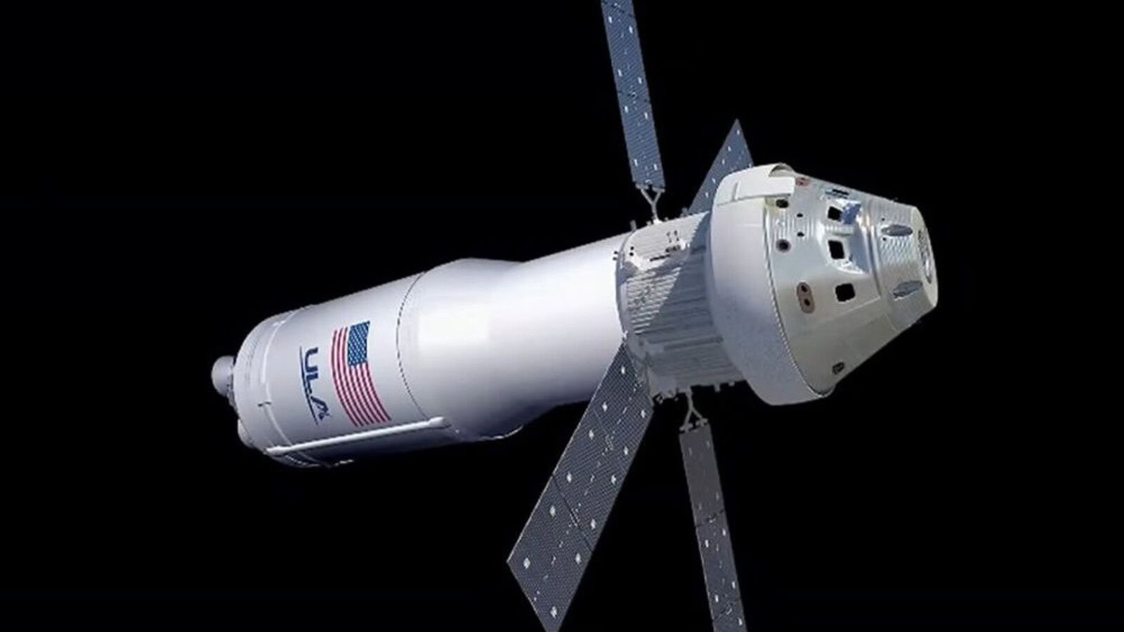 Artemis NASA