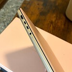 ASUS Zenbook 14 - immagine 17 ASUS Zanbook 14