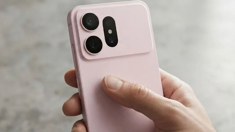 Samsung Galaxy S27, prezzi fermi per due modelli ma Ultra sale