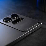 Samsung Galaxy S27, possibili rincari fino a 100 euro in Italia