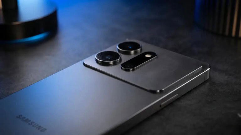 Samsung Galaxy S27, possibili rincari fino a 100 euro in Italia