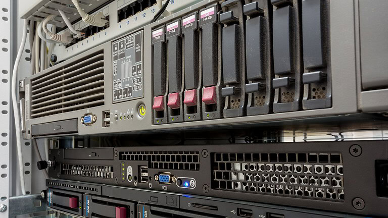 RAID non è un backup: i rischi nascosti della ricostruzione