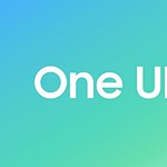 One UI 9: la barra dei tablet Galaxy si nasconde di nuovo in DeX