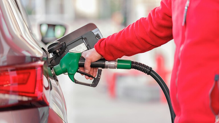 Price cap carburanti: oltre 10.000 distributori sotto il tetto