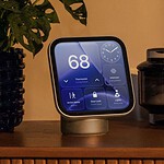 Apple HomeView riconosce 6 volti senza Face ID: ecco come fa