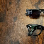 Even Ray-Ban - immagine 14 Even Realities G2 vs Ray-Ban Meta