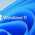 Windows 11 blocca Desktop remoto: Microsoft conferma il bug