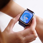 Apple Watch con Android senza iPhone: c'è un progetto open source