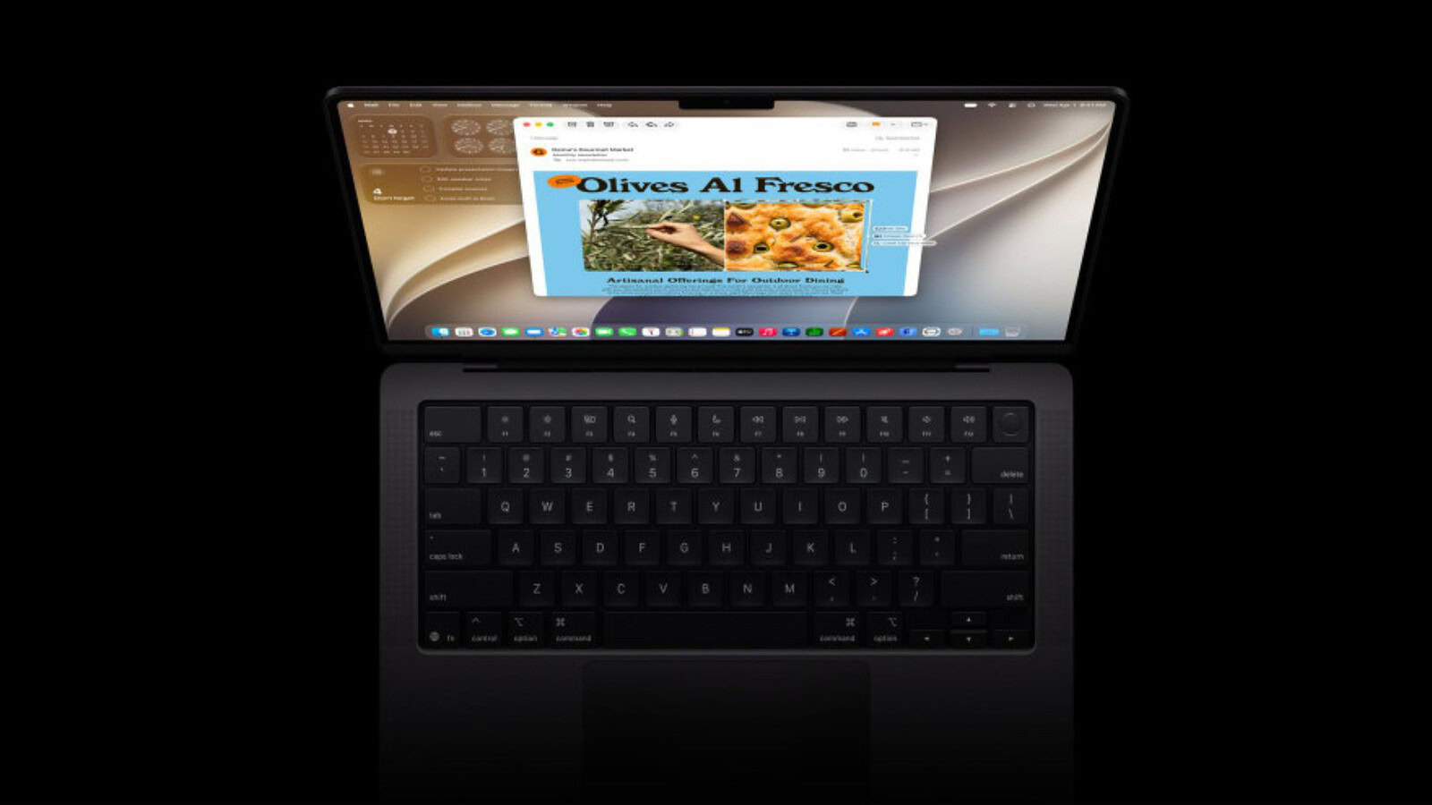 macOS 27.2 beta 4, bug blocca le finestre di Chrome e Discord