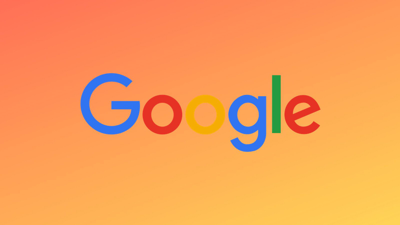 Google ricorre contro l'UE: Gemini rischia il trono su Android