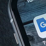 Google Traduttore cambia look su Android: via alcune scorciatoie
