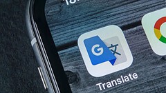 Google Traduttore cambia look su Android: via alcune scorciatoie