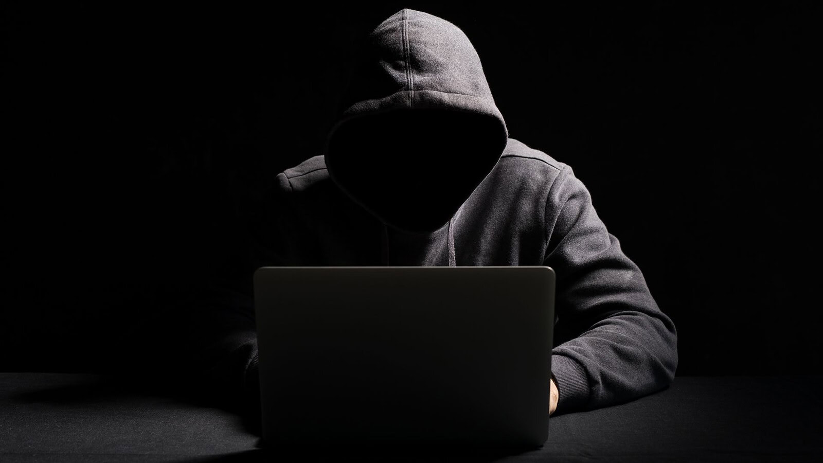Linux, sudo diventa un ladro di password modificando .bashrc