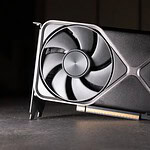 GeForce RTX 5090 sparite in Brasile: due bancali da 400.000 euro