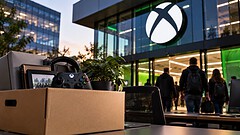 Xbox, altri tre round di licenziamenti in vista fino al 2027