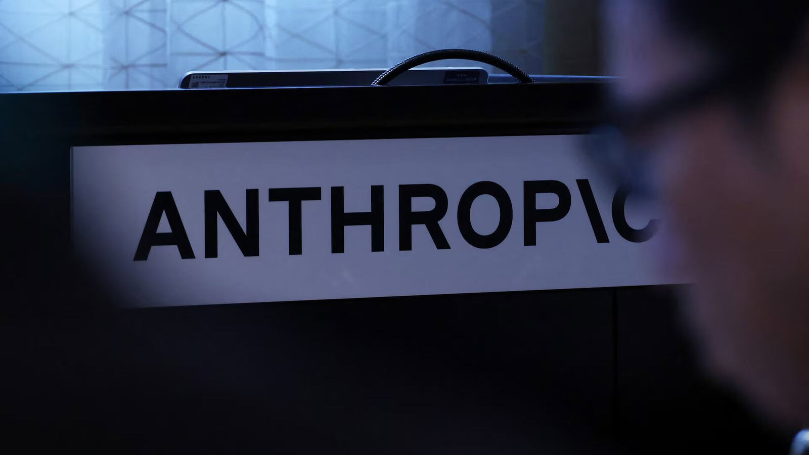 Anthropic, perdite da 69 miliardi: ma 62 sono solo contabili