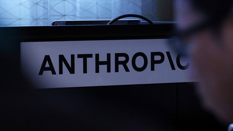 Anthropic, perdite da 69 miliardi: ma 62 sono solo contabili