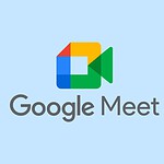 Google Meet, l'abbinamento dei riquadri arriva su Android e iOS