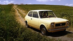 Auto e Moto d’Epoca 2026: +30% di espositori stranieri